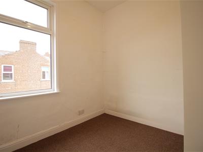 Picture 13